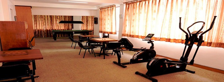 975/Asia Health Resorts & Spa - Dharamshala 15.jpg